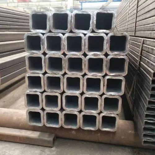 新余q355c无缝方管